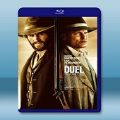 海倫娜之路 The Duel (2016) -（藍光影片25G）