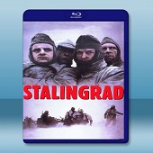 斯大林格勒戰役 /決戰斯大林格勒 Stalingrad (1993) -（藍光影片25G）