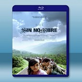 罪惡代碼 Sin Nombre (2009)  藍光25...