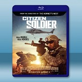 公民戰士 Citizen Soldier (2016) ...