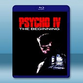 驚魂記4 Psycho IV: The Beginnin...
