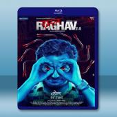 孟買連環殺手 Raman Raghav 2.0 (201...