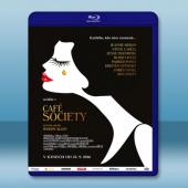  咖啡‧愛情 Cafe Society (2016) 藍光影片25G