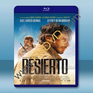  最後一次自由 Desierto (2016) 藍光影片25G