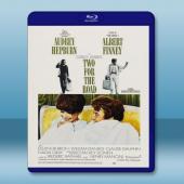  麗人行 Two for the Road [1967] 藍光25G