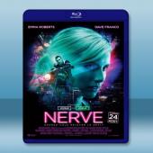  玩命直播 Nerve (2016) 藍光25G