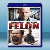  重罪秘辛 Felon (2008) 藍光25G