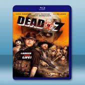  死亡7人組 Dead 7 (2016) 藍光25G