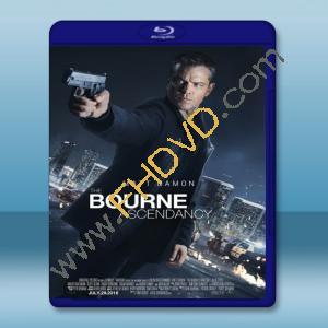  神鬼認證5-傑森包恩 Jason Bourne (2016) 藍光25G