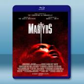  (2D+3D) 殉難者 Martyrs (2016) 藍光25G