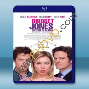  BJ單身日記2-男人禍水 Bridget Jones： The Edge of Reason (2004) 藍光25G