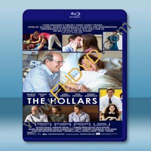  重返心原點 The Hollars (2015) 藍光25G