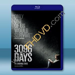  3096天 3096 Tage (2013) 藍光25G