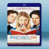  BJ單身日記1 Bridget Jones's Diary (2001) 藍光25G