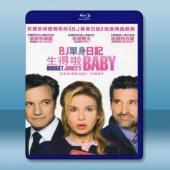  BJ有喜 Bridget Jones's Baby (2016) 藍光25G