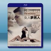  女人夢男人 The Woman Who Dreamt Of A Man (2010) 藍光25G