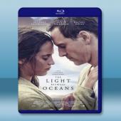  為妳說的謊 The Light Between Oceans (2016) 藍光25G