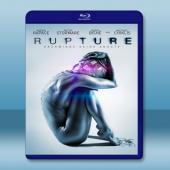  破裂 Rupture [2016] 藍光25G