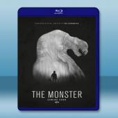  公路怪物 The Monster (2016) 藍光25G