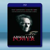 一觸即發 Absolute Power (1997) 藍光影片25G