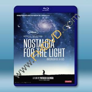  故鄉之光 Nostalgia de la luz (2010) 藍光25G