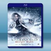 決戰異世界：弒血之戰 Underworld: Blood Wars <搶先版> [2016] 藍光影片25G