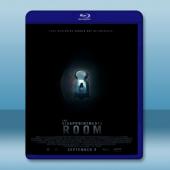 鬼開門 The Disappointment Room (2016) 藍光25G