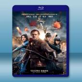  長城 (2016) <搶先版>  藍光25G