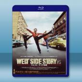 西城故事 West Side Story (1961) ...