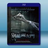  別敲兩次門 Don't Knock Twice (2016) 藍光25G