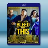  浴血而戰 Bleed for This (2016) 藍光25G