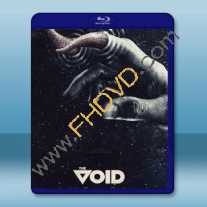  虚空 The Void (2016) 藍光25G