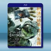 惡魔蛙男 (2016) 藍光25G