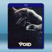  虚空 The Void (2016) 藍光25G