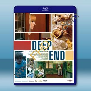  浴室春情 Deep End (1970) 藍光25G