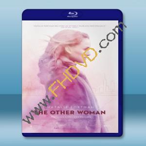  愛與親愛的 The Other Woman/Love and Other Impossible Pursuits (2009) 藍光25G