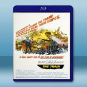  戰鬥列車 The Train (1964) 藍光25G