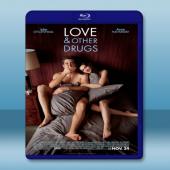  愛情藥不藥 Love and Other Drugs (2010) 藍光25G