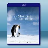 企鵝寶貝：南極的旅程 La marche de l'em...