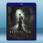 新娘 Невеста/Nevesta/Bride (2017) 藍光25G
