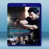 街頭之王 Street Kings (2008) 藍光2...