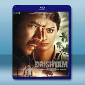 誤殺瞞天記 Drishyam (2015) 藍光 BD2...
