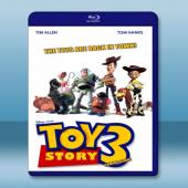 玩具總動員3 Toy Story 3 (2010) 藍光...