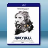陰宅2 Amityville: The Awakenin...
