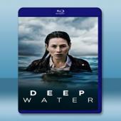 深水迷案 Deep Water [2016] 藍光影片2...