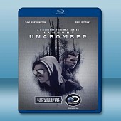 追緝：炸彈客 Manhunt: Unabomber <2...