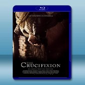 刑弒厲 The Crucifixion (2017)藍光...