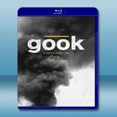 韓國佬 Gook (2017) 藍光25G