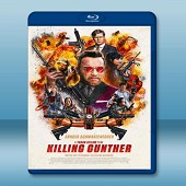 殺死岡瑟 Killing Gunther (2017) ...