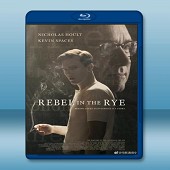叛逆的麥田捕手 Rebel in the Rye (20...
